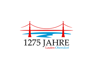 Logo Design by BNdesigner for Andreas Kunz EOOD | Design: #29657285