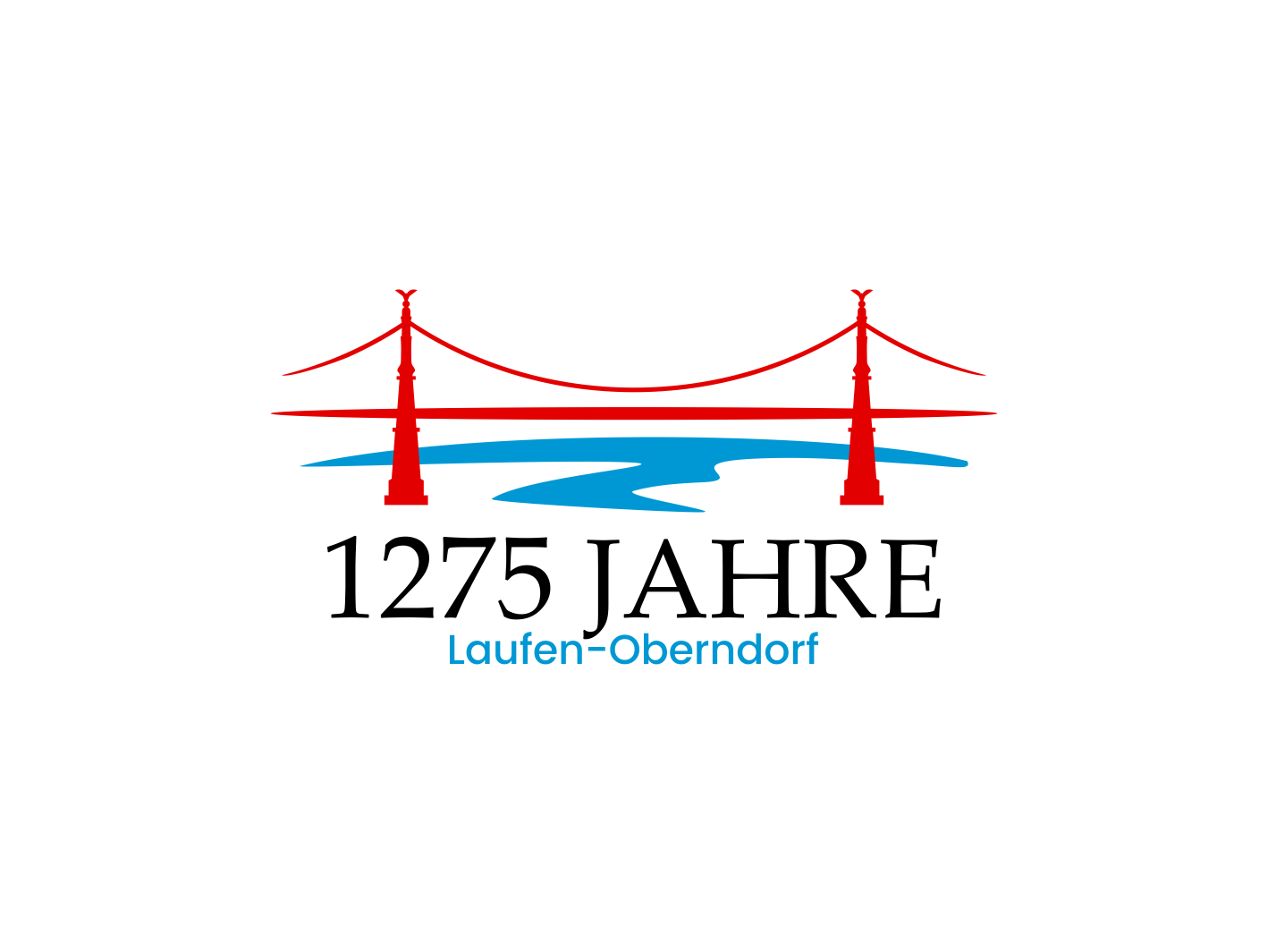 Logo Design by BNdesigner for Andreas Kunz EOOD | Design #29657286