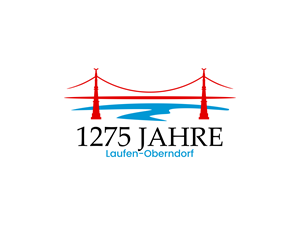 Logo Design by BNdesigner for Andreas Kunz EOOD | Design: #29657286