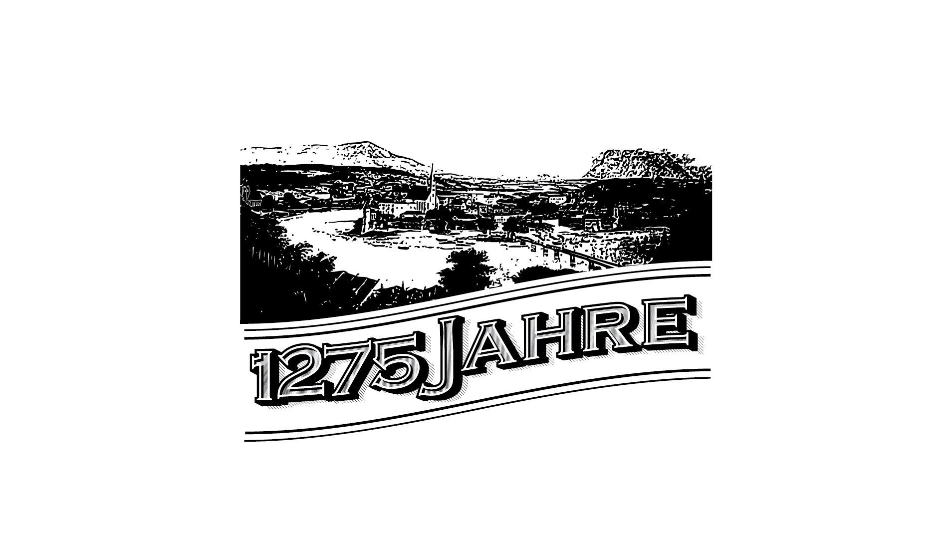 Logo Design by AZ design printing for Andreas Kunz EOOD | Design #29607819