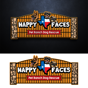 Logo Design by ARTchemist