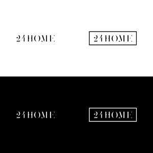 Logo Design by ramu 6
