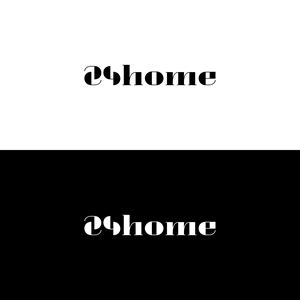Logo Design by ramu 6 for 24Home | Design: #29574765