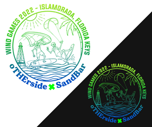Logo Design by Andi Yan