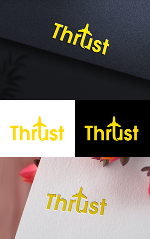 Logo Design by Ellene for this project | Design: #29584103