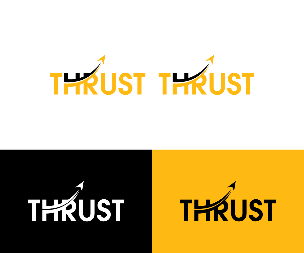 Logo Design by Ellene for this project | Design #29584130