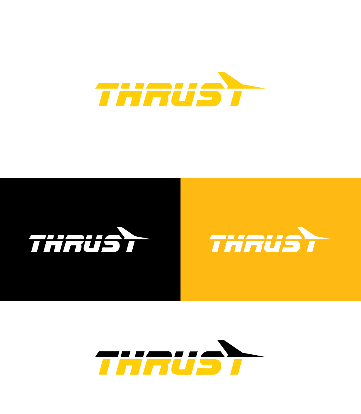 Logo Design by Ellene for this project | Design #29584567