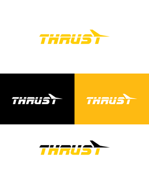 Logo Design by Ellene for this project | Design: #29584567