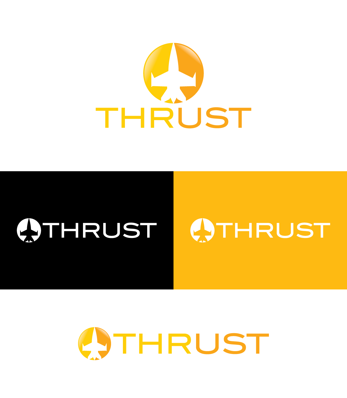 Logo Design by Ellene for this project | Design #29584681