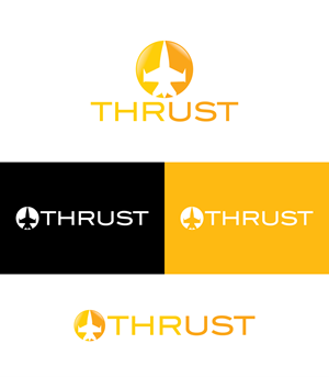 Logo Design by Ellene for this project | Design: #29584681