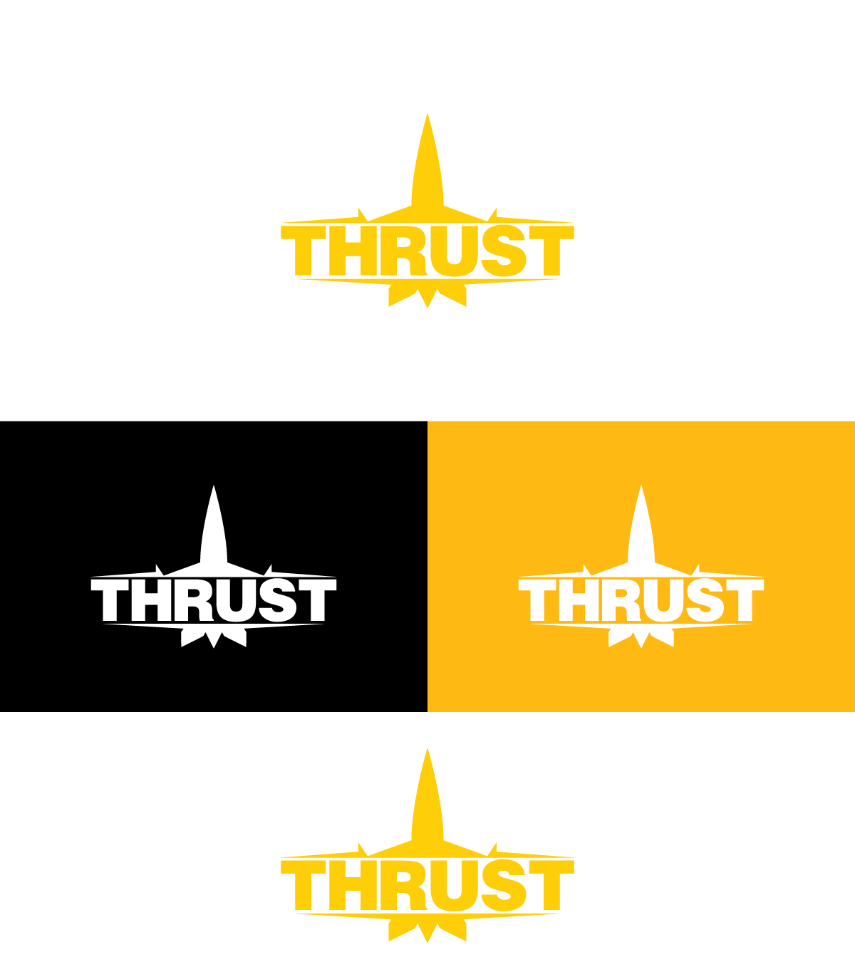 Logo Design by Ellene for this project | Design #29584733