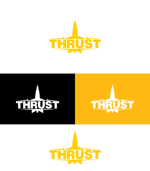 Logo Design by Ellene for this project | Design: #29584733