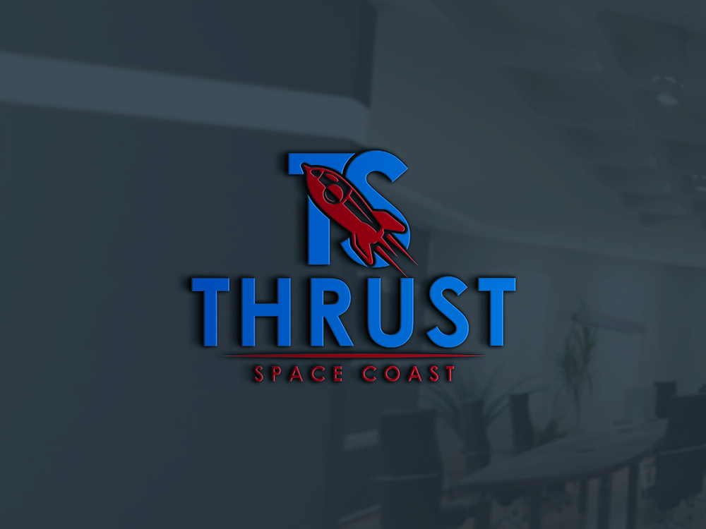 Logo Design by Uhm@design for this project | Design #29566936