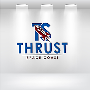 Logo Design by Uhm@design for this project | Design: #29566937