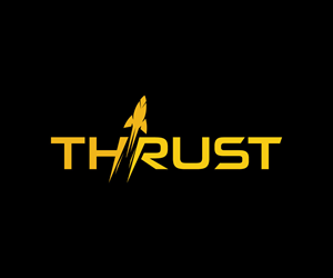 Logo Design by Adi Graphics for this project | Design: #29569187