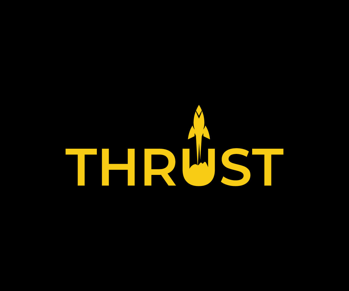 Logo Design by Adi Graphics for this project | Design #29569188