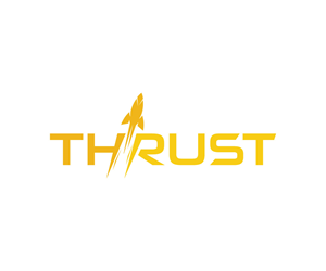 Logo Design by Adi Graphics for this project | Design: #29569189