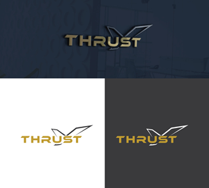 Logo Design by RRR Design for this project | Design: #29571942