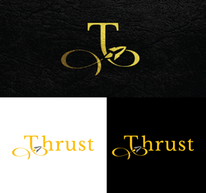 Logo Design by RRR Design for this project | Design: #29571943