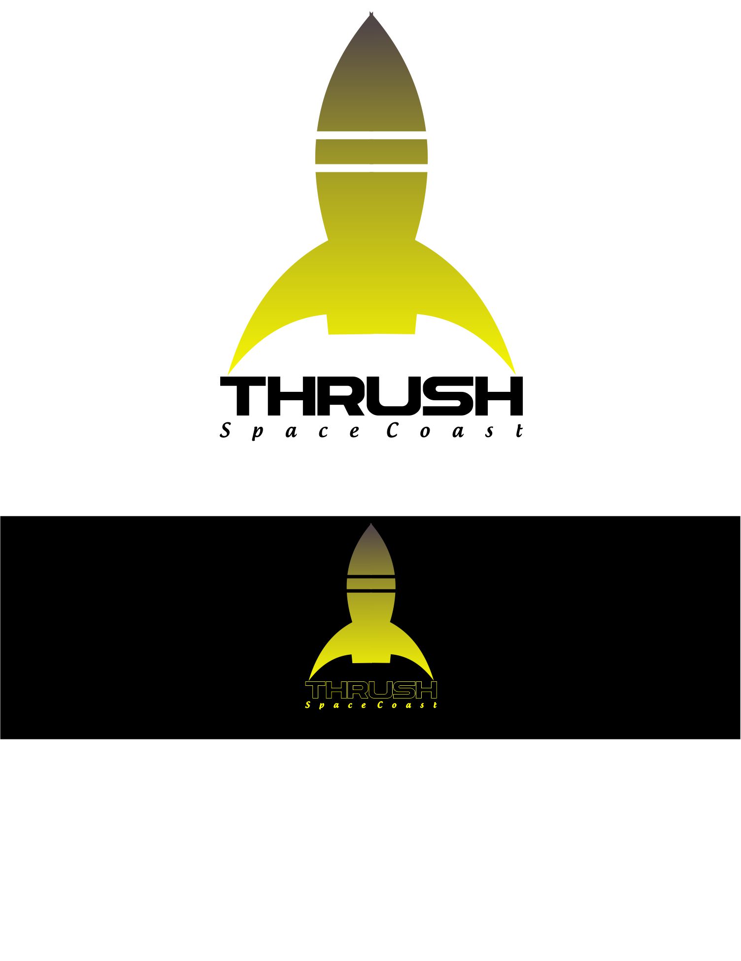 Logo Design by Modal Rai for this project | Design #29564983