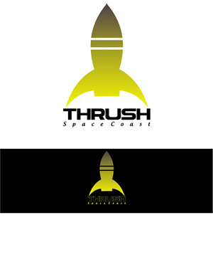 Logo Design by Modal Rai for this project | Design: #29564983