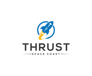 Logo Design by Danial07 for this project | Design: #29565793