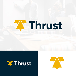 Logo Design by EvoGo Designers for this project | Design: #29597627