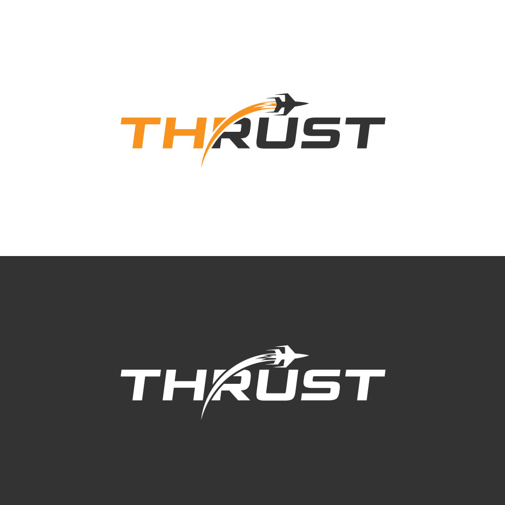 Logo Design by Daisy Graphics for this project | Design #29578746