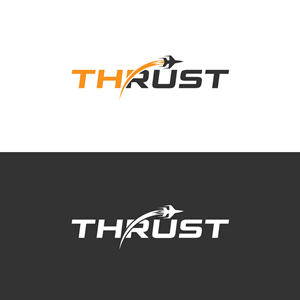 Logo Design by Daisy Graphics