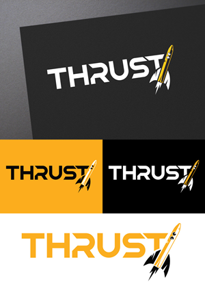 Logo Design by we with for this project | Design: #29579975