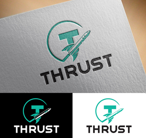 Logo Design by we with for this project | Design: #29579976