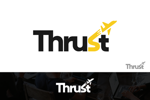 Logo Design by Aezakmi for this project | Design: #29588172