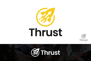 Logo Design by Aezakmi for this project | Design: #29588173