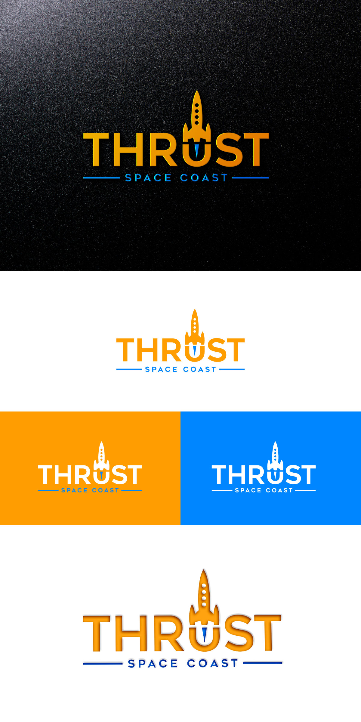 Logo Design by AyaanArt for this project | Design #29564828