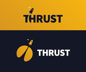 Logo Design by Rob C Design for this project | Design #29570553