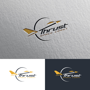 Logo Design by chris Ray for this project | Design: #29566350