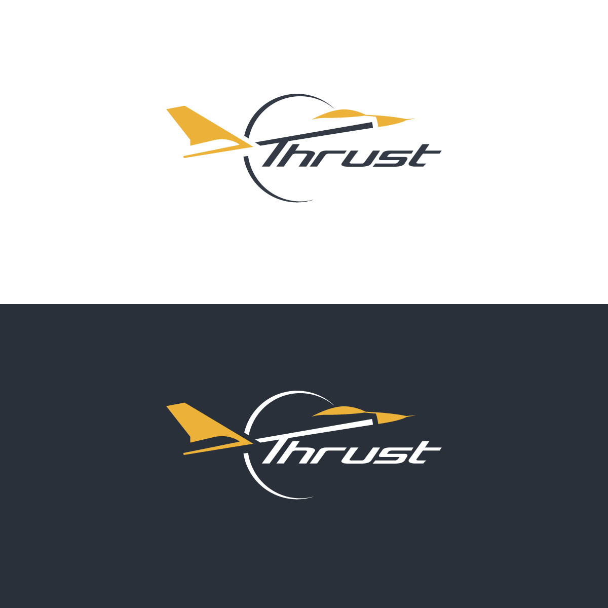 Logo Design by chris Ray for this project | Design #29567463