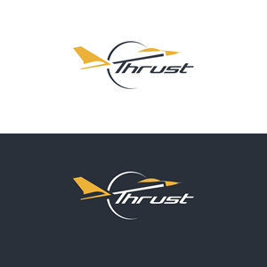 Logo Design by chris Ray for this project | Design: #29567463