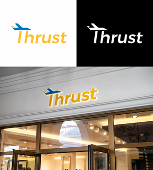 Logo Design by RA-bica for this project | Design: #29578315