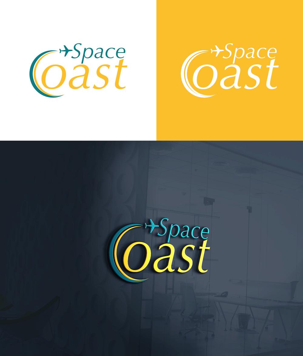 Logo Design by RA-bica for this project | Design #29597484