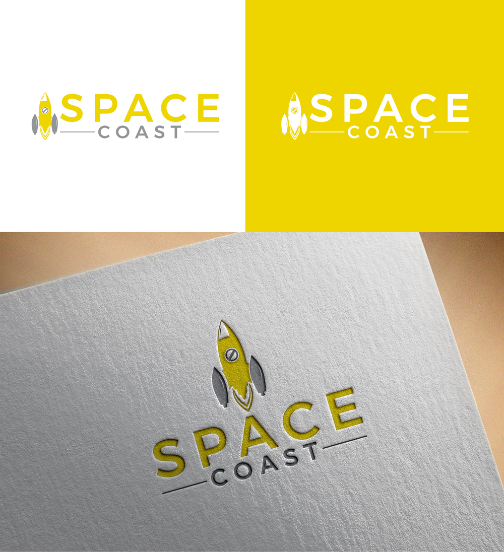 Logo Design by RA-bica for this project | Design #29597485