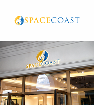 Logo Design by RA-bica for this project | Design: #29597486