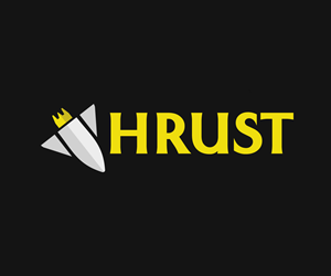 Logo Design by skundir