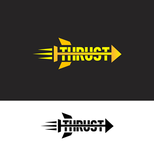 Logo Design by Aswan 2000