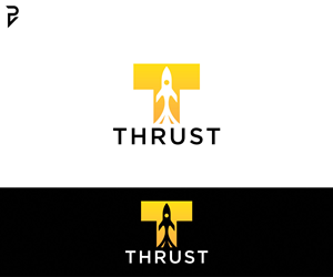 Logo Design by poisonvectors for this project | Design: #29563935