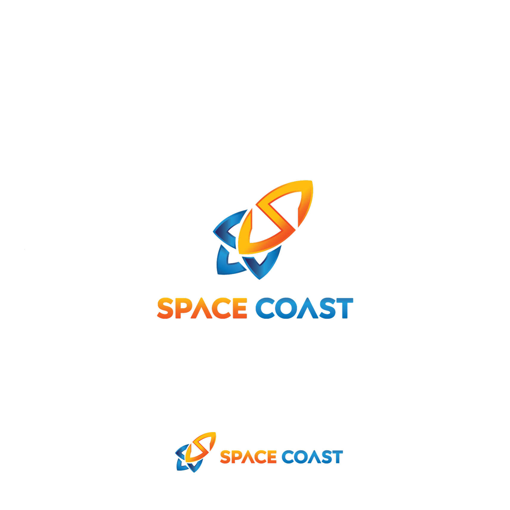 Logo-Design von aswin.rahmat für dieses Projekt | Design #29564701