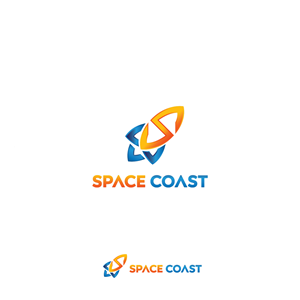 Logo Design by aswin.rahmat
