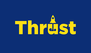 Logo Design by Grafactory for this project | Design: #29569914