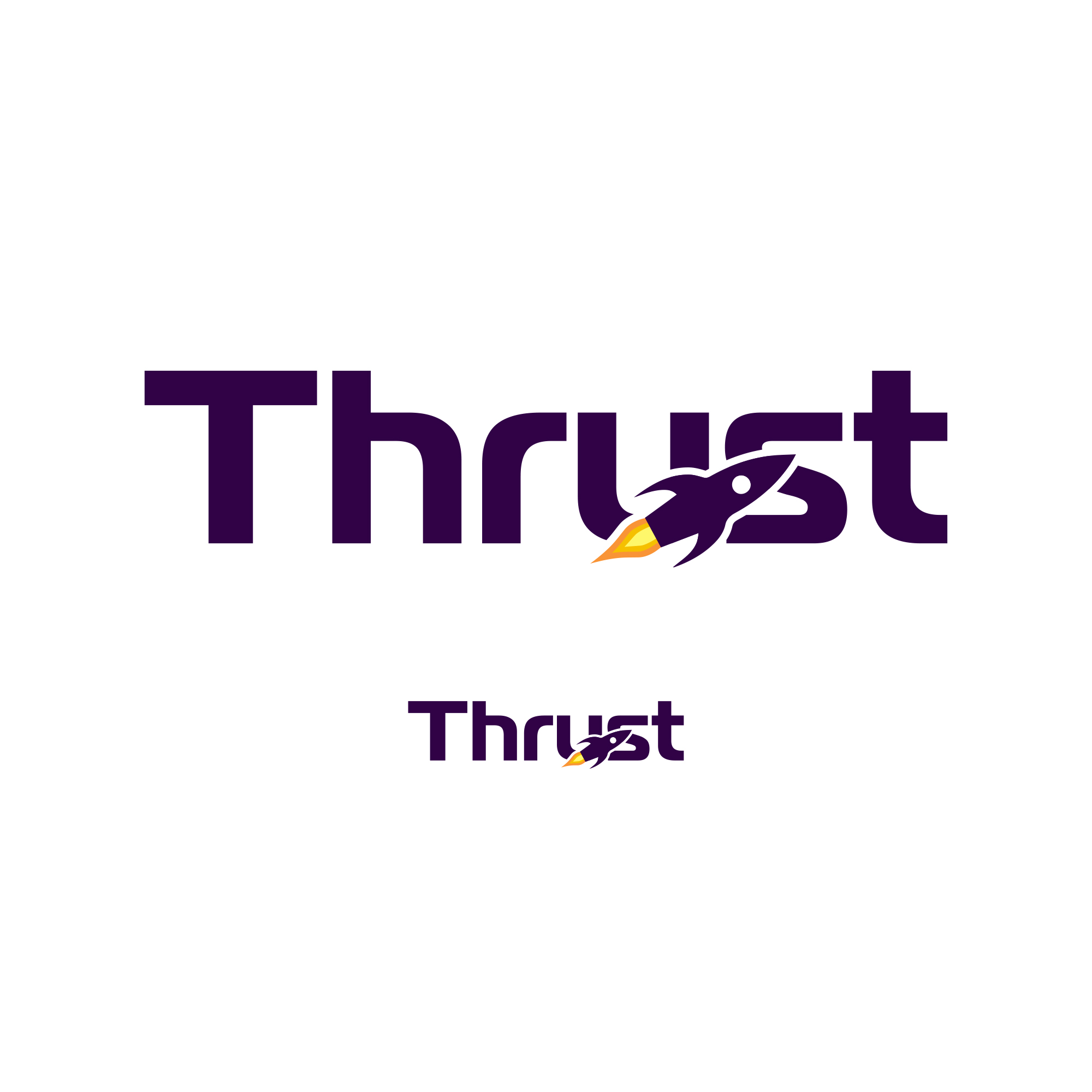 Logo Design by DSCMedia™ for this project | Design #29595264