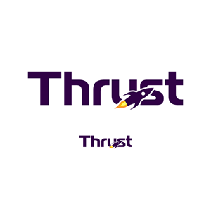 Logo Design by DSCMedia™ for this project | Design: #29595264